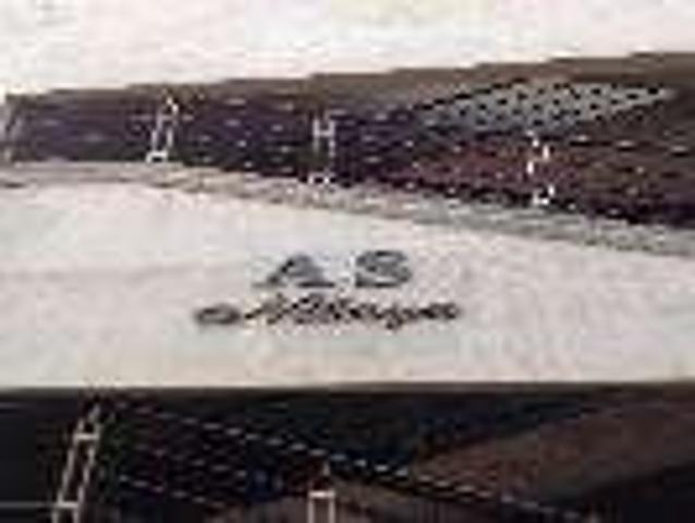 1 BHK Flat In As Nilaya for Rent In Koramangala