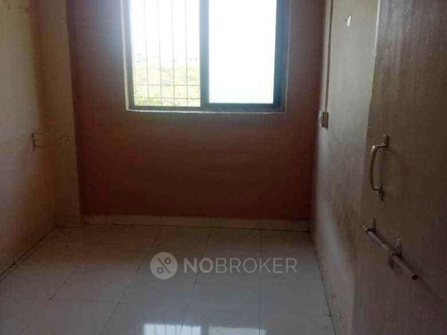 1 BHK Flat In As Khan Apartment For Sale In Kondhwa