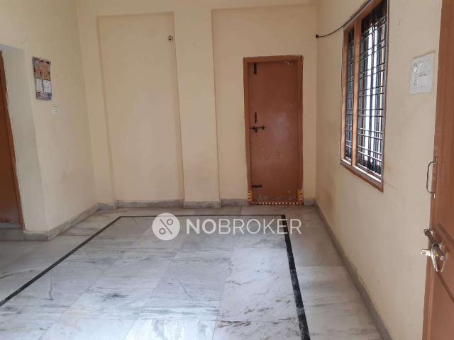 1 BHK Flat In Ask Residency for Rent In Boduppal