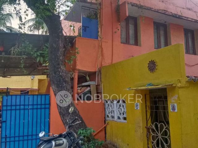 1 BHK Flat In Ashok Layland For Sale In Mkbnagar