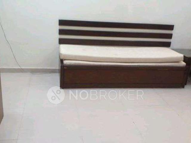 1 BHK Flat In Ashok Tower For Sale In Andheri East