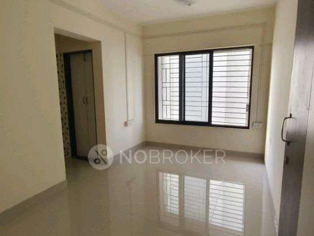 1 BHK Flat In Asher Sanjiv for Rent In Booker Wholesale Com