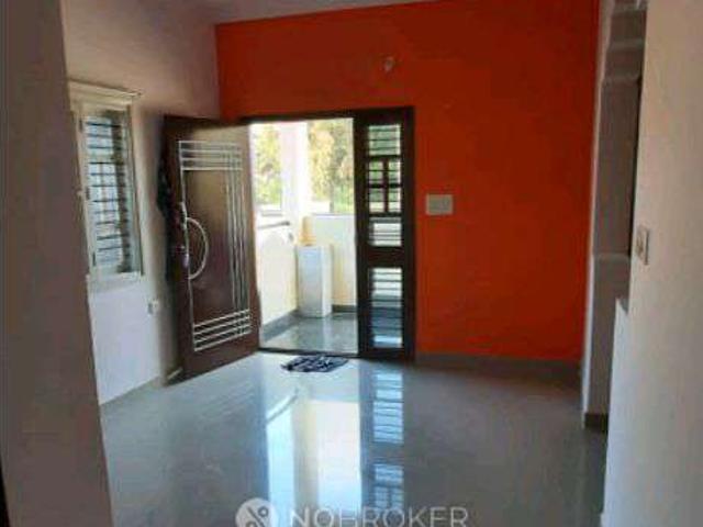 1 BHK Flat In Ashith Homes for Lease In 4th Cross Road, Tulasi Layout, Kasavanahalli, Karnataka, India