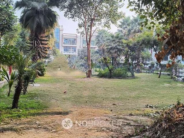 1 BHK Flat In Ashirwad Builder Flat for Rent In Indirapuram