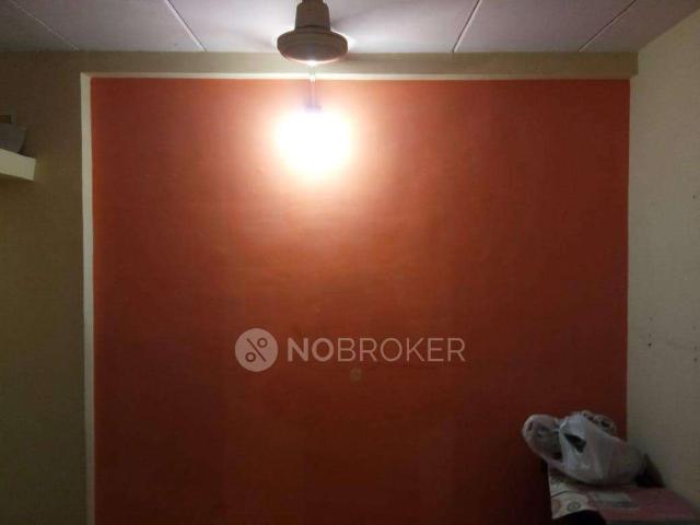 1 BHK Flat In Ashtavinayak Housing Society For Sale In Mala
