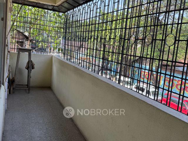 1 BHK Flat In Ashwamegh For Sale In Shukrawar Peth