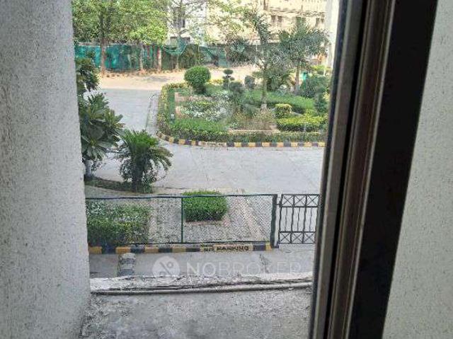 1 BHK Flat In Assotech Cabana for Rent In Vaibhav Khand