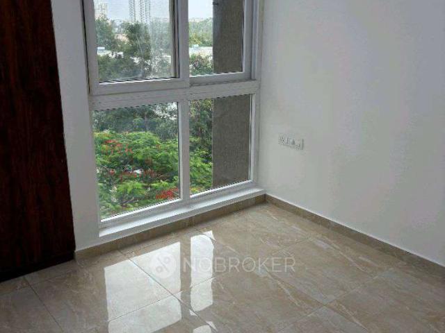 1 BHK Flat In Assetz 63 Degree East for Rent In Kodathi Village