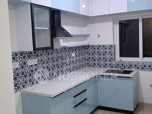 1 BHK Flat In Assetz Soul And Soil For Sale In Chikkagubbi