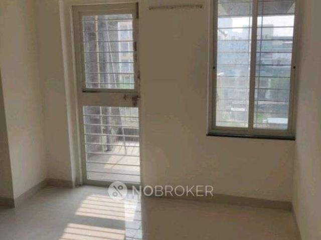 1 BHK Flat In Aswani Galaxy For Sale In Wakad