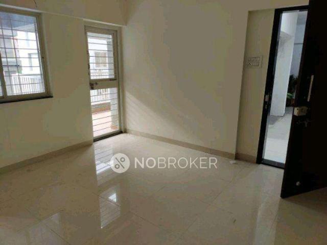 1 BHK Flat In Aswani Galaxy, Wakad For Sale In Wakad