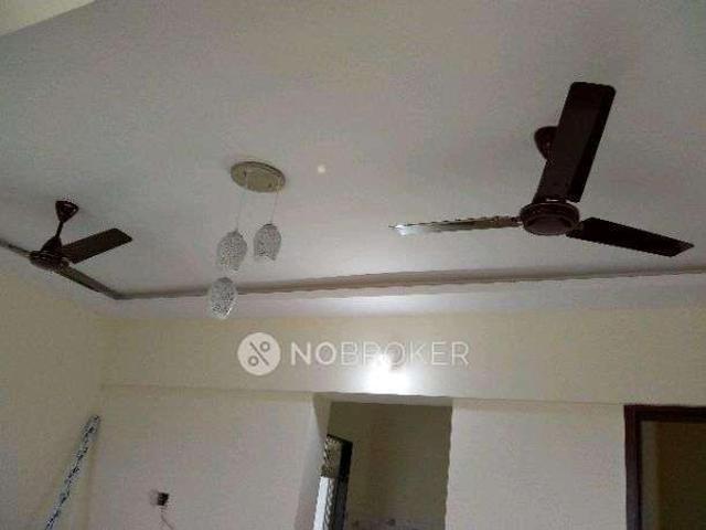 1 BHK Flat In Astral Residency Punawale For Sale In Astral Residency, Rasikwadi, Punawale, Pimpri chinchwad, Maharashtra 411033, India