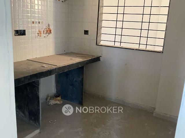 1 BHK Flat In Asv Reality For Sale In Hadapsar