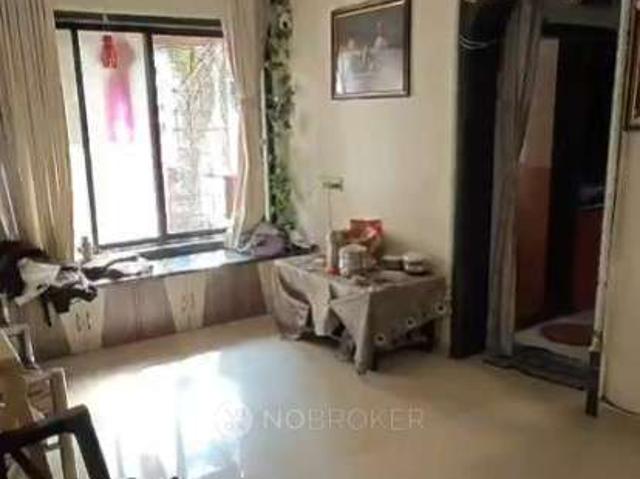 1 BHK Flat In B301 Sanghvi Tower Hatkesh Mira Bhayander Road for Rent In Sanghvi Tower