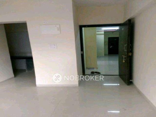 1 BHK Flat In Budget Homes The Nest For Sale In Mulund West