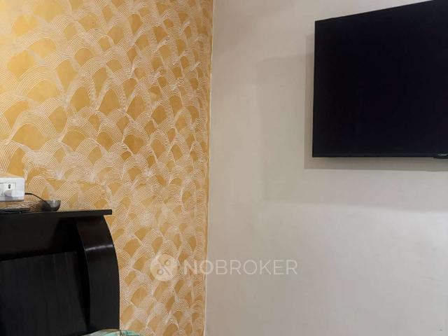 1 BHK Flat In Builder for Rent In Gajji Bhati Gate