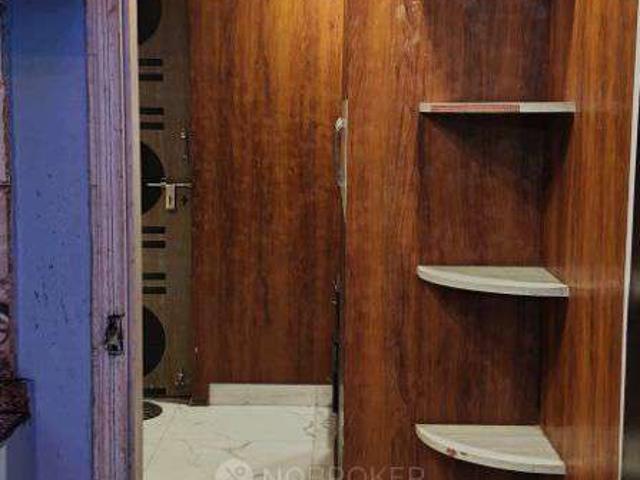 1 BHK House for Rent In Sector 73