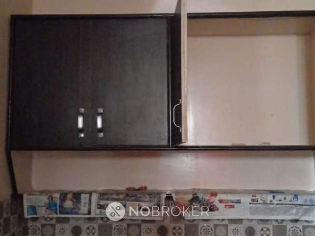 1 BHK Flat In Builder Floor for Rent In Nathupur