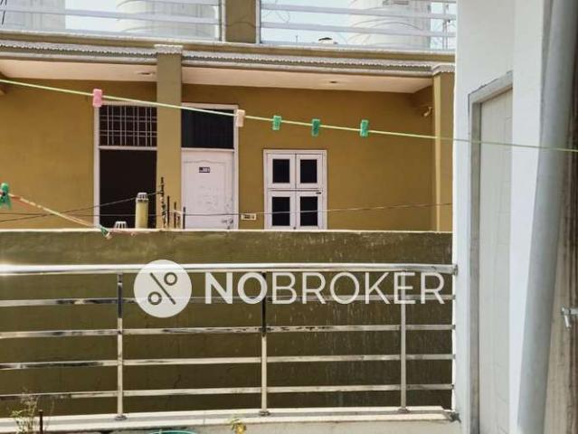 1 BHK Flat In Appartment for Rent In Sector 17