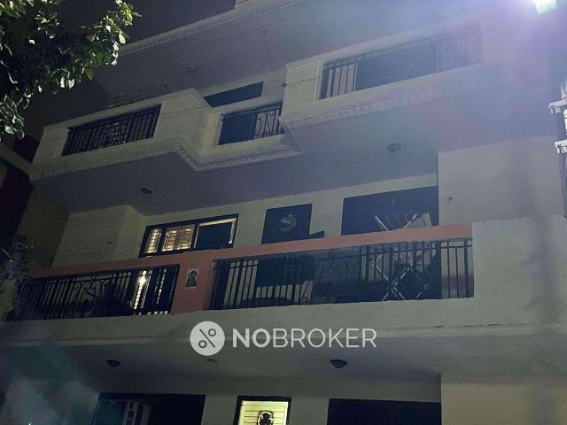 1 BHK Flat In Builder Floor For Sale In Sector 104
