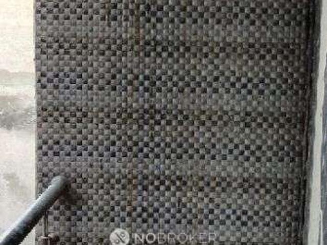 1 BHK Flat In Builders Flat for Rent In Uttam Nagar