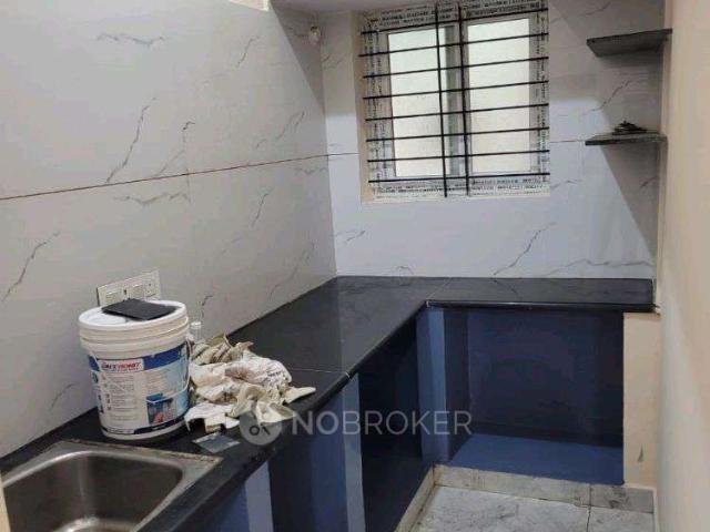 1 BHK Flat In Building for Lease In Poojari. Muniswamappa Road, Kadarenahalli, Banashankari, Bengaluru, Karnataka, India