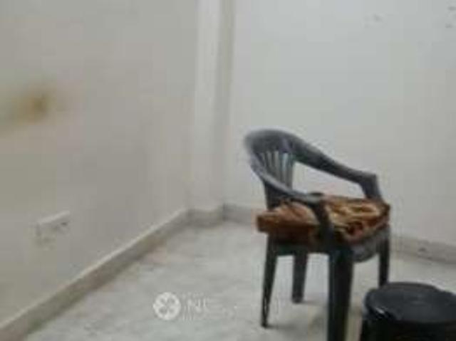 1 BHK Flat In Buliding 120, Gali 3 for Rent In Phase 1, Chattarpur Enclave, Chhattarpur