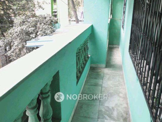 1 BHK Flat In Bunglow for Rent In Airoli
