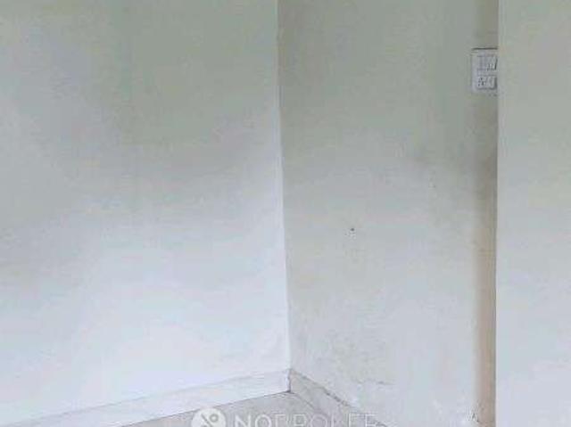1 BHK Flat In B 161 Navrang Housing Society Venunagar Wakad