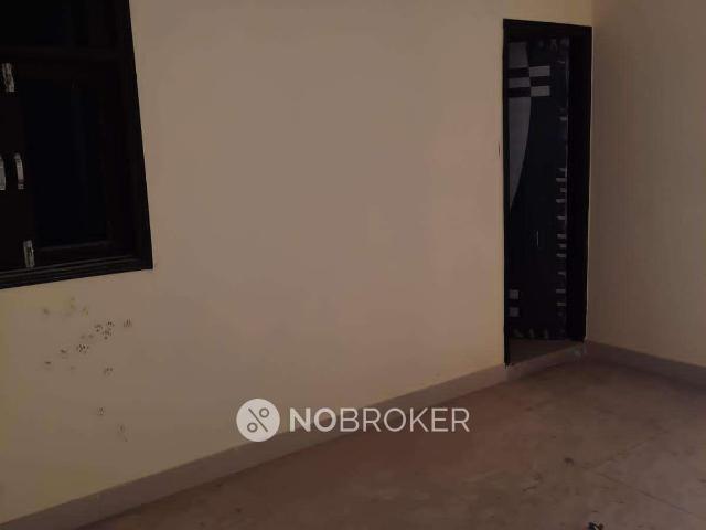 1 BHK Flat In Baba Complex for Rent In Salarpur