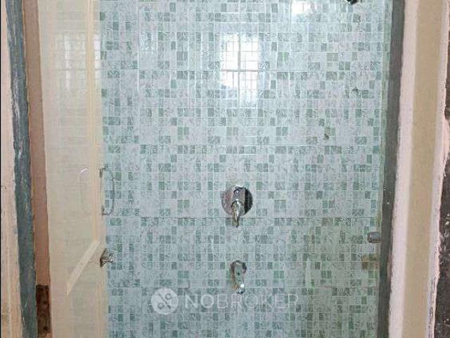 1 BHK Flat In Bageshree Chs for Rent In Kharghar