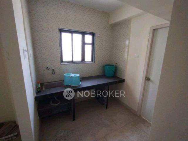 1 BHK Flat In Bageshree Chs for Rent In Kharghar