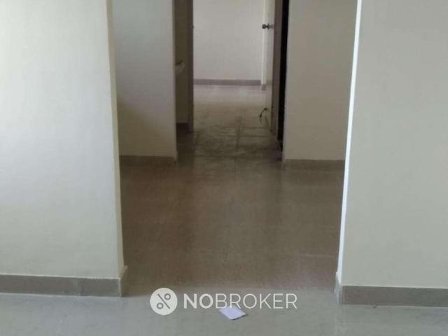 1 BHK Flat In Bageshree Chs, Kharghar for Rent In Kharghar