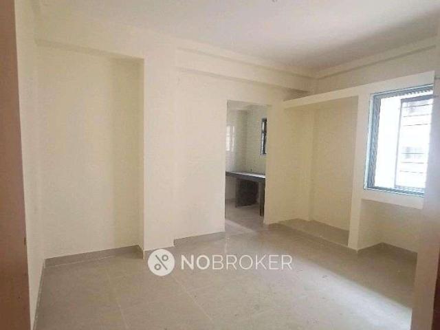 1 BHK Flat In Bageshri Chs For Sale In Kharghar