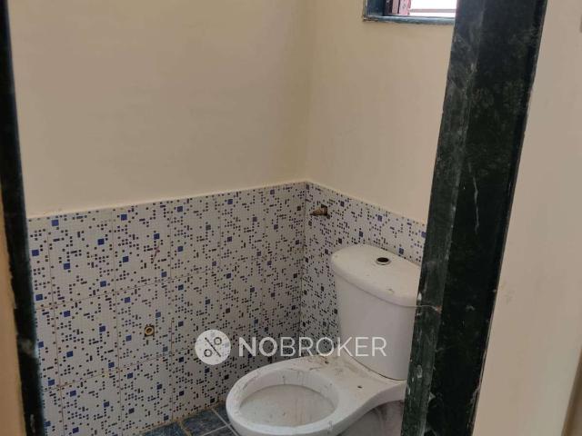 1 BHK Flat In Bageshri Chs for Rent In Sector 40