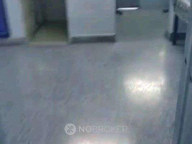1 BHK Flat In Badal Flats Nehru Nagar Mahadevan Street Chrompet for Rent In Badal Flats