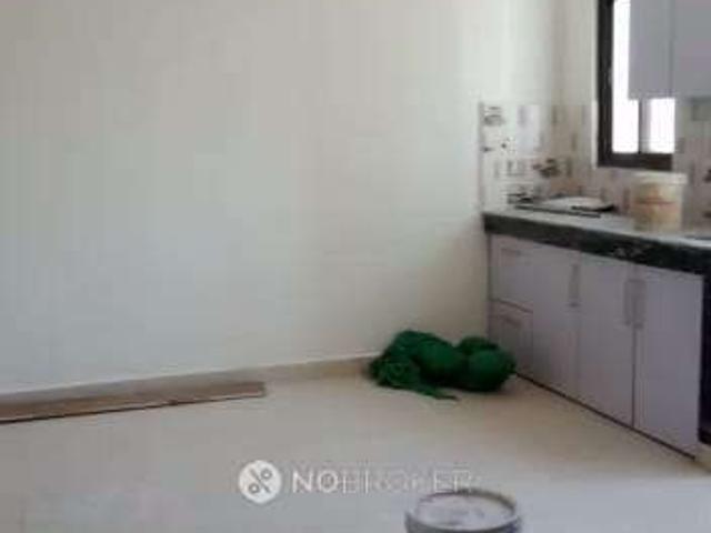 1 BHK Flat In Bahhar for Rent In Maidan Garhi