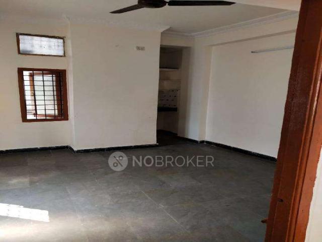 1 BHK Flat In Bait Al Zehra Prem Nagar, Banjara for Rent In Prem Nagar
