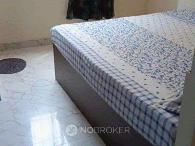 1 BHK Flat In Balaji Tower for Rent In Koramangala