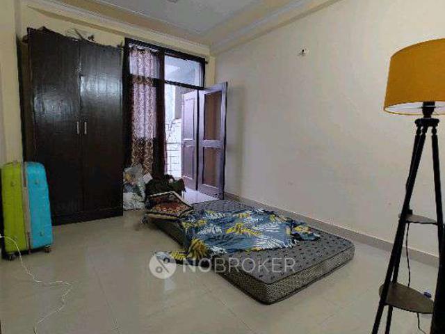 1 BHK Flat In Balaji Apartment, Devta Moholla, Sultanpur f