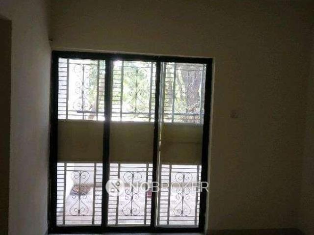 1 BHK Flat In Balaji Buildcon For Sale In Narhe