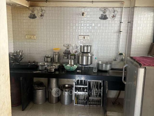 1 BHK Flat In Balaji Buildcon For Sale In Narhe