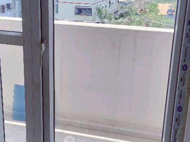 1 BHK Flat In Balaji Enclave for Rent In G93j+x44, Hyder Nagar, Alluri Seetaramaraju Nagar, Hyderabad, Telangana 500085, India