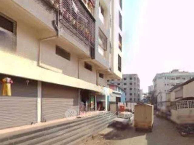 1 BHK Flat In Balaji Heights Shivane For Sale In Shivane