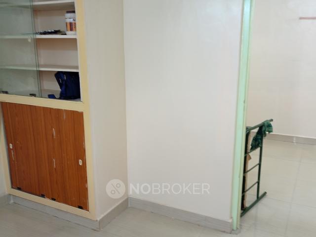 1 BHK Flat In Balaji Homes, Ambattur Oragadam for Rent In Ambattur