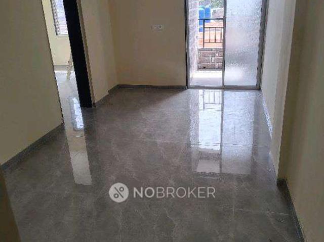 1 BHK Flat In Balaji Niwas for Rent In Kharadi