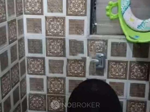 1 BHK Flat In Balaji Royale Shivner Apartment for Rent In Azad Nagar
