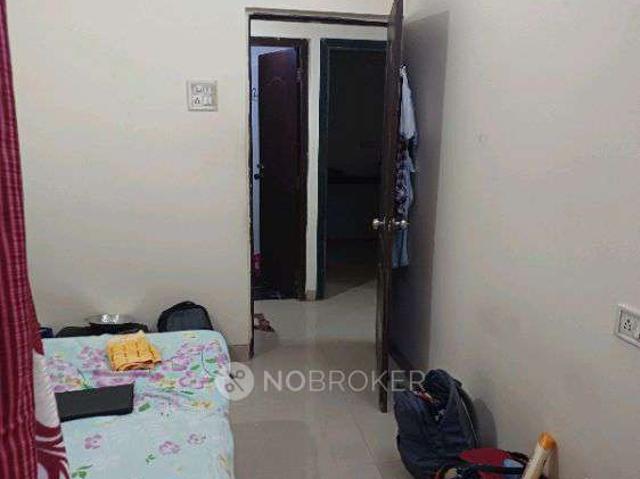 1 BHK Flat In Balaji Swaroop for Rent In 87, Sector 19, Kha
