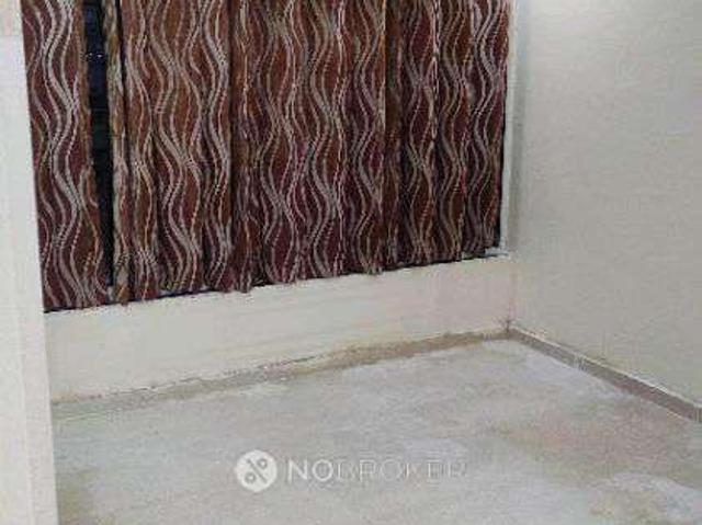 1 BHK Flat In Balkrishna Indu Heights For Sale In Dighi