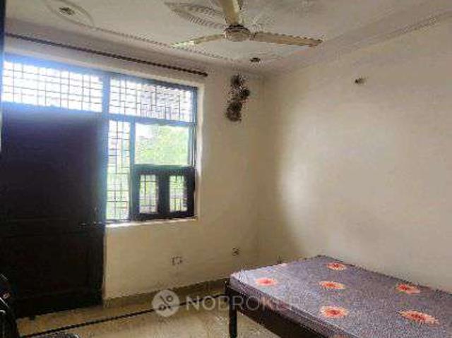 1 BHK Flat In Balwan Singh Sehrawat for Rent In B 65, Nanga